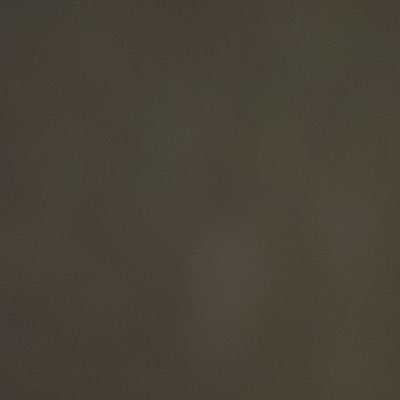 KazarmApartment's profile picture. 