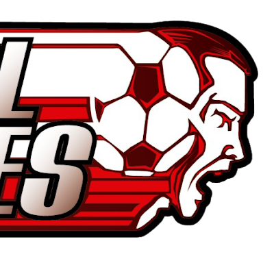 futbolbarines's profile picture. 