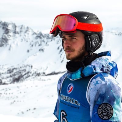 _matteo_83's profile picture. Soon back ?