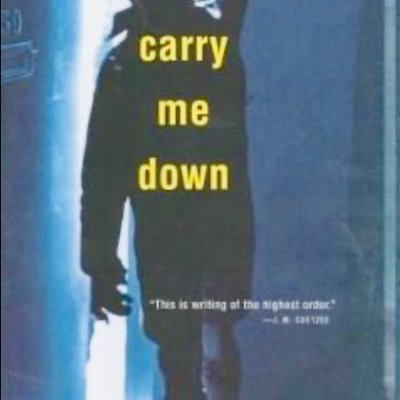 Multi-award-winning novelist. Shortlisted for the Man Booker Prize.Winner of the Hawthornden & Encore Prize & more. https://t.co/aaXnmZxLEC