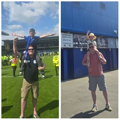 Ranter @acrosstheparkpc 🎥🎧 - Seen Oasis sing Slide Away live & smelt what The Rock was cooking, in real time.
