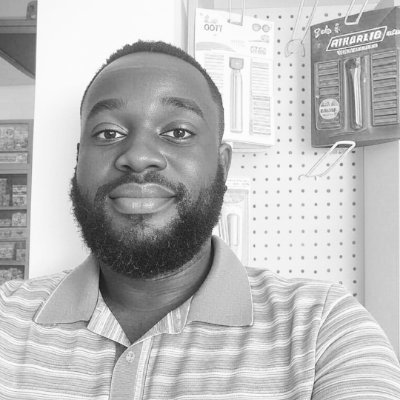 Opinionist /0.01% Polymath/½Marxist - ½Leninist / Confucius scholar / Political satirist /Part-time Chef🧑🍳/
Thrift goD/ John Grisham novel addict.
