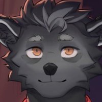 Aim to Capture (@mysteryjamgames) 's Twitter Profile Photo Aim to Capture (@mysteryjamgames) 's Twitter Profile Photo