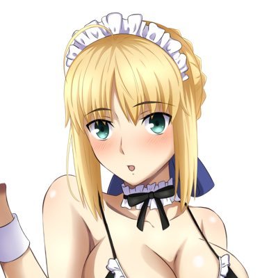 pcpcさんのプロフィール画像