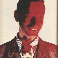 Dr.Nikel (@n_i_k_e_l_) 's Twitter Profile Photo Dr.Nikel (@n_i_k_e_l_) 's Twitter Profile Photo