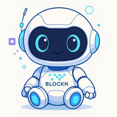 Web Engineer / web3 / EM / 小5からB'zファン / 池袋ウエストゲートパークファン / サッカー好き / テニスベアのファン / スタートアップ企業勤務 / お仕事のご相談はDMいただければ幸いです