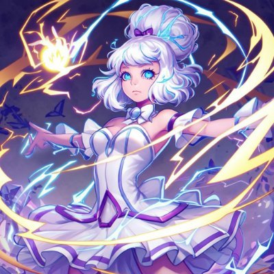 l7i127tp's profile picture. 