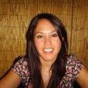 Mandy Cross - @MsCandyMoss - Twitter