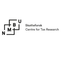 Skatteforsk - Centre for Tax Research (@skatteforsk) 's Twitter Profile