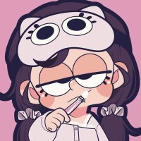 γ γ π― (@_ysysnyanko) 's Twitter Profile