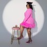 ashleyanneb's profile picture. ♊️ 👩🏽‍🏫 🍑
