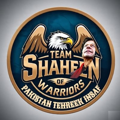 #معافی_خان_نہیں_مافیا_مانگے
We are working for the welfare of Pakistan and @ImranKhanPTI
please support:
https://t.co/uyxueC3gYo