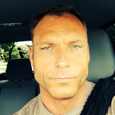 hulk9303's profile picture. 😈💕🔥🥩