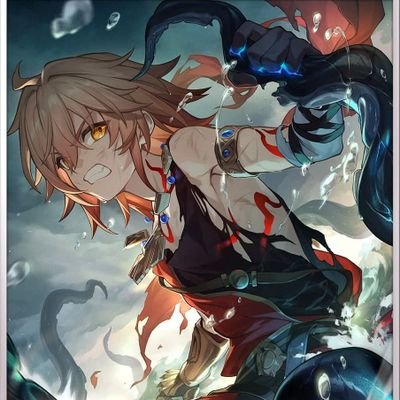 Hashimoto Ryuさんのプロフィール画像