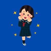 制服テンプテーション! (@unfm_temptation) 's Twitter Profile Photo 制服テンプテーション! (@unfm_temptation) 's Twitter Profile Photo