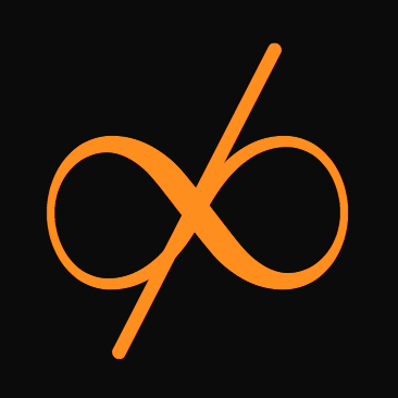 HerokerZx11's profile picture. Bitcoin Is Liberation.