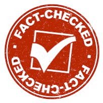 SportyBetEditor's profile picture. 