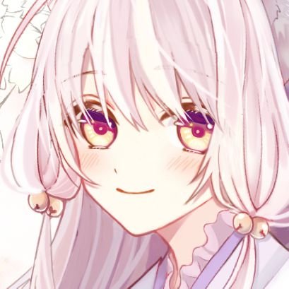 桃染ののかさんのプロフィール画像