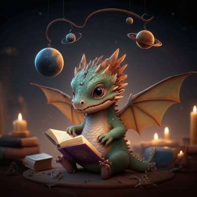 o9xh3uj5's profile picture. 