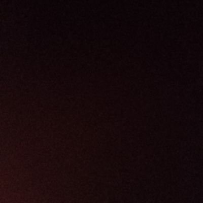 AliAbbas782929's profile picture. Eu amo sexo, gosto de sexo gran