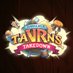 TaVRn's Takedown - Naheulbeuk (@tavrns_takedown) Twitter profile photo TaVRn's Takedown - Naheulbeuk (@tavrns_takedown) Twitter profile photo