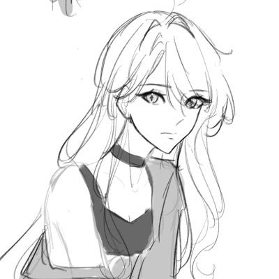 cerise ༘⋆✿さんのプロフィール画像