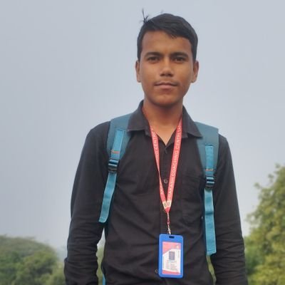 shivakantgaud55's profile picture. I am a student