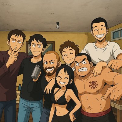 DAlarcia's profile picture. 