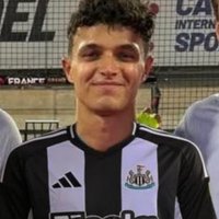 jay but priv (@landoscs) 's Twitter Profile