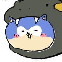 @UKH_toge