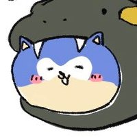 UKH (@ukh_toge) 's Twitter Profile Photo