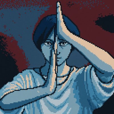 今ここにいる私は #都市伝説解体センター 関係の投稿を漁る怪異に成り果てたのでぬいぐるみや山形県庄内地方の話は別アカかインスタグラムへどうぞ