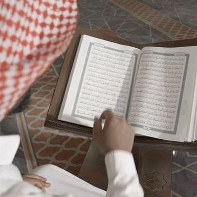 مرحبا بكم التفسير على خاص الرؤي القصيره مجاني للمتابعين الوتس برسوم لتواصلhttps://t.co/vgM7S028Qd