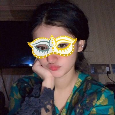 @lylkn426270