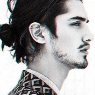 日々のつぶやきをしていきます。 相互フォロー大歓迎。無言フォローすみません。ポケカ、ワンピカ（最近はトレカ全般）もハマってます！コレクションメインです！ 是非宜しくお願いします！