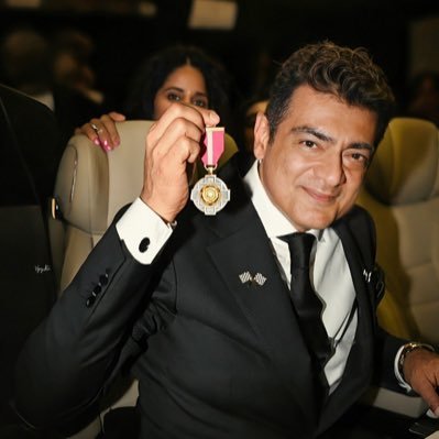 ARUN63531342's profile picture. 