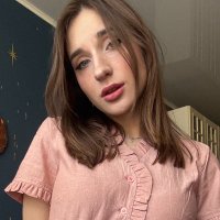 Bamby🖤 FREE ONLYFANS (@onlyfans_gir1) 's Twitter Profile Photo Bamby🖤 FREE ONLYFANS (@onlyfans_gir1) 's Twitter Profile Photo