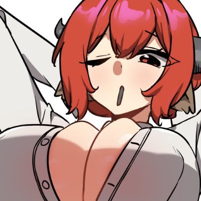 HEEMINさんのプロフィール画像