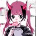 ゑ︎︎☺︎🎖▶︎🍡 (@zutomarosan_) Twitter profile photo ゑ︎︎☺︎🎖▶︎🍡 (@zutomarosan_) Twitter profile photo