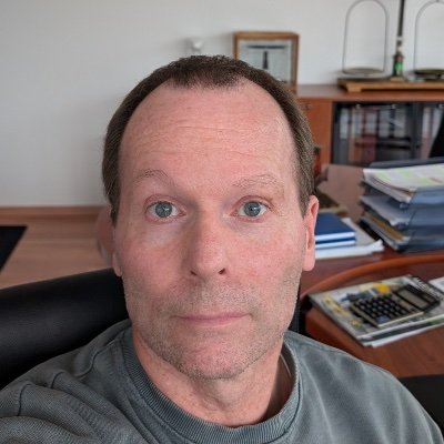 #PardonAssange
∆∆∆
https://t.co/9L0Hu7o1k9
∆∆∆
The telomeric sync model https://t.co/UA2Wawj2Nl
