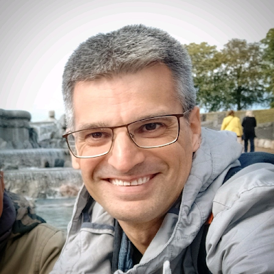 JordiFust298826's profile picture. 