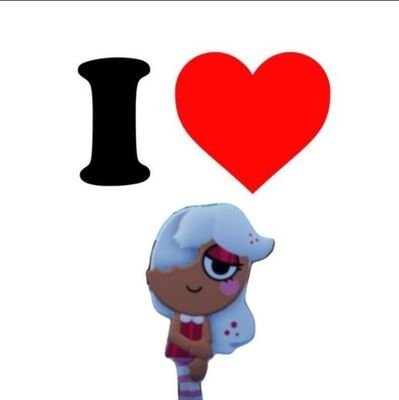 Hiiamacloud1's profile picture. 19/dandys worlds/ arttt