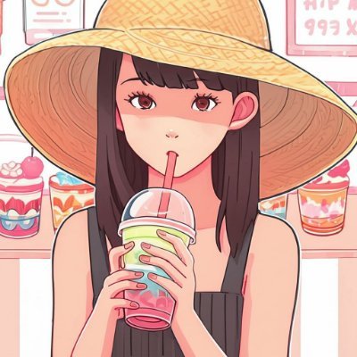 2g9c8tgq's profile picture. 