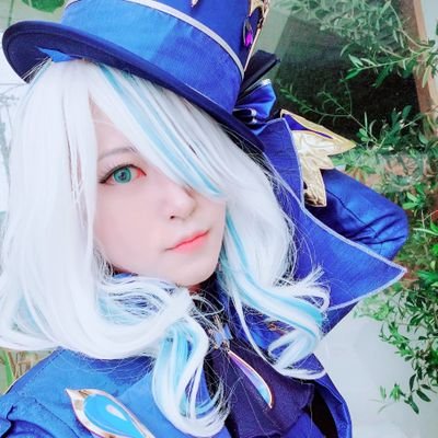 🐢🕯️(亀灯)さんのプロフィール画像