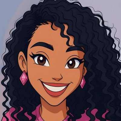 Bem-vindo ao meu diário de lamentações.
Sou uma jovem senhora cansada e concurseira.