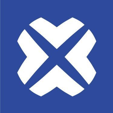 tiimmiill's profile picture. 