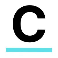 Clarify Digital Marketing (@clarifymrkt) 's Twitter Profile