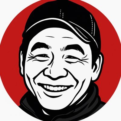 岸 靖さんのプロフィール画像