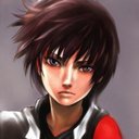 Tu Higginbotham - @Higginboth78798 - Twitter