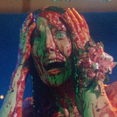 kamvandam's profile picture. 